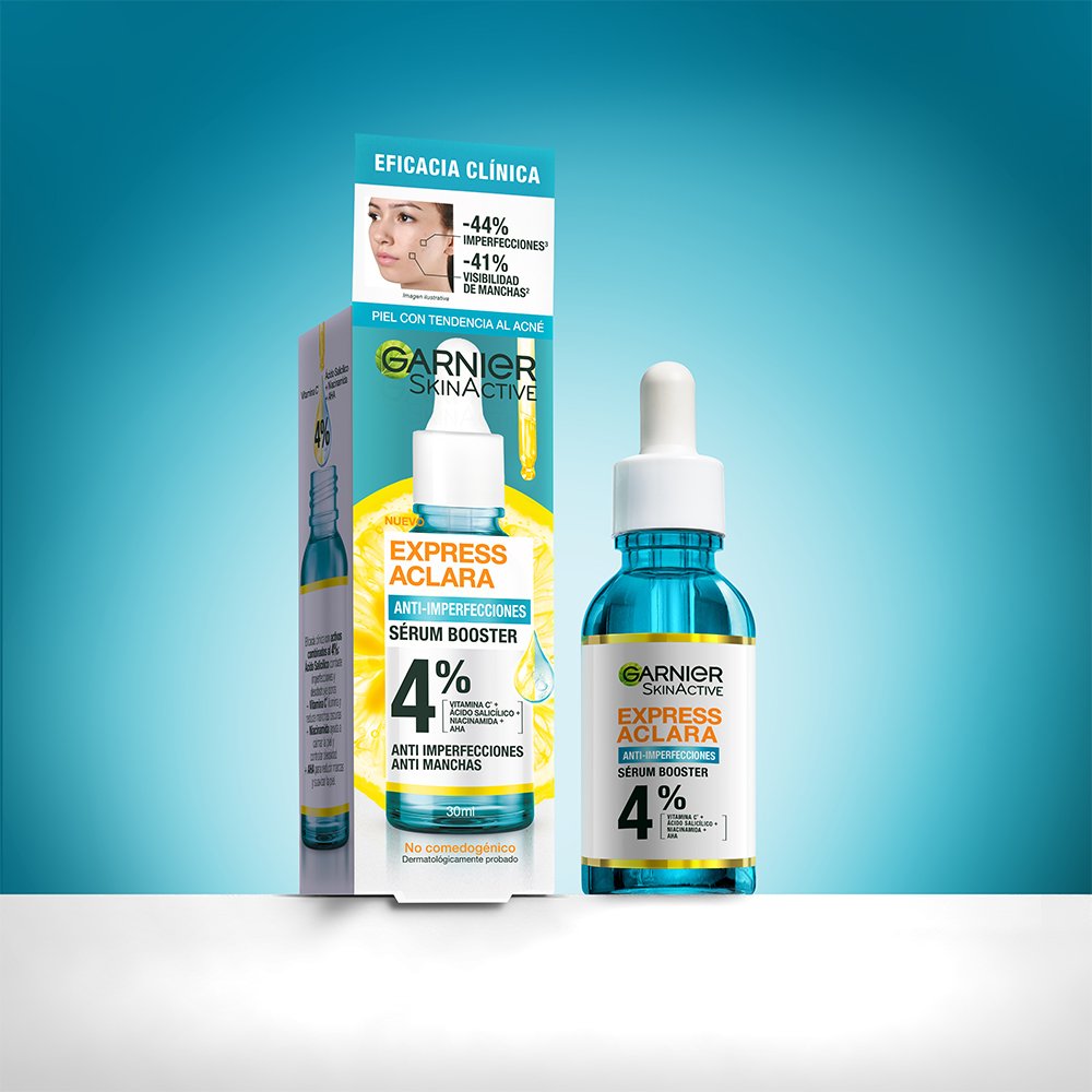Serum booster 1000x1000
