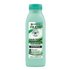 Hair Food Shampoo Aloe