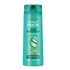 Shampoo HidraBomb 350ml
